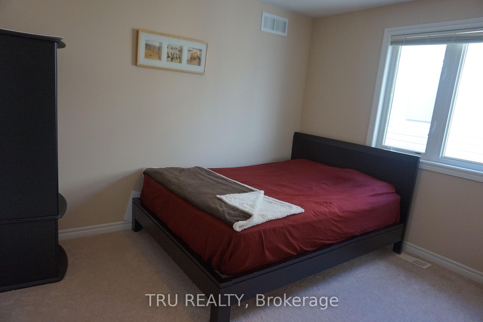 Photo 22 of 3225 River Rock Avenue, Ottawa, Barrhaven - Half Moon Bay — HOMEH