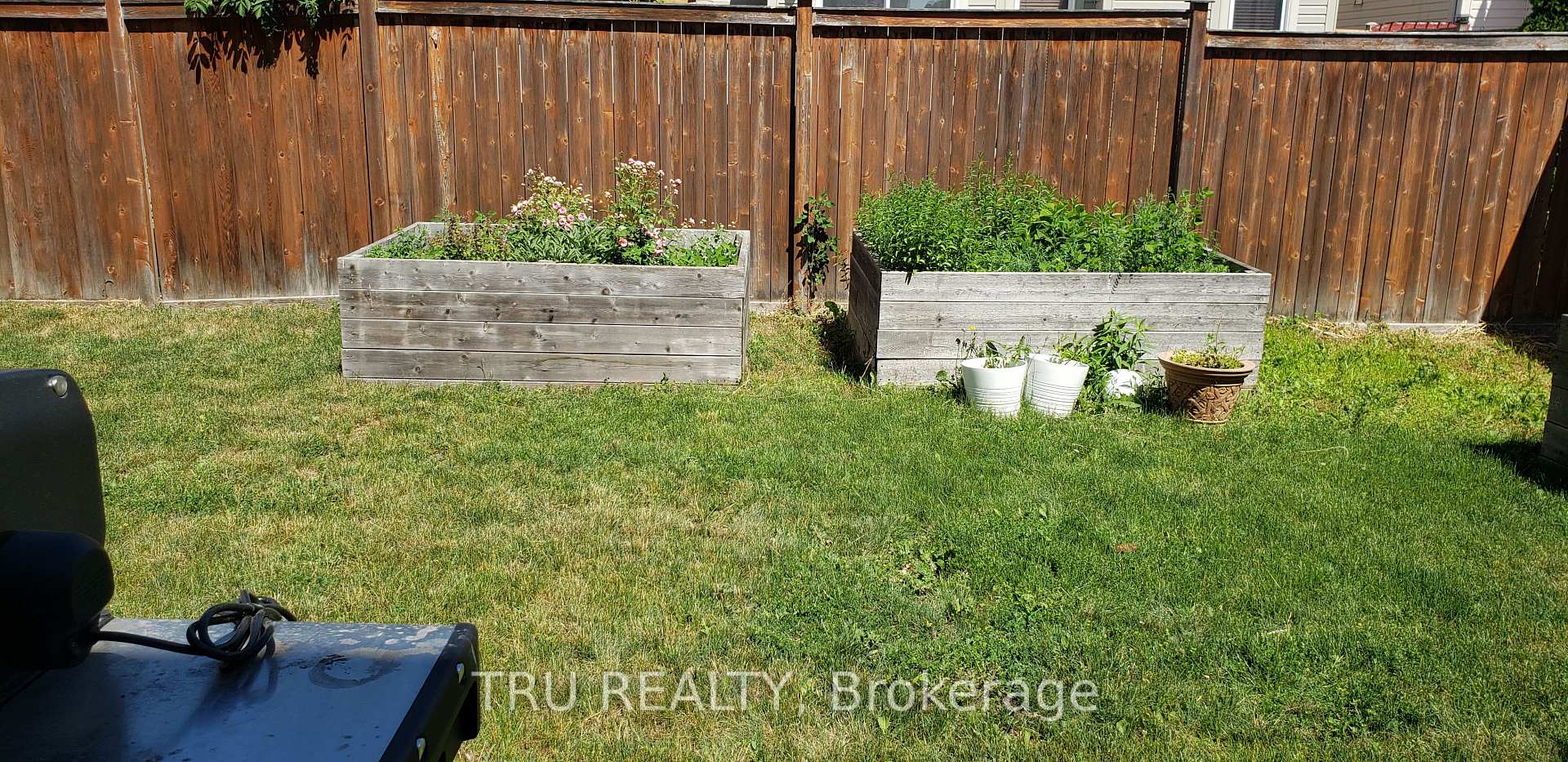 Photo 18 of 3225 River Rock Avenue, Ottawa, Barrhaven - Half Moon Bay — HOMEH