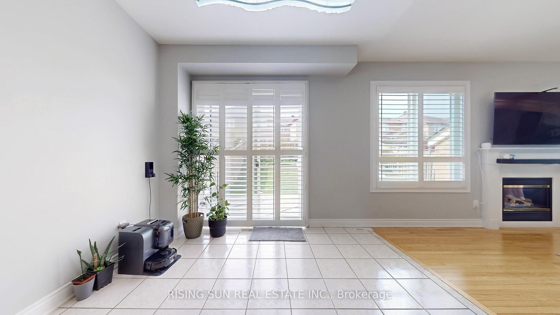 Photo 8 of 15 Mario Street, Brampton, Bram East — HOMEH