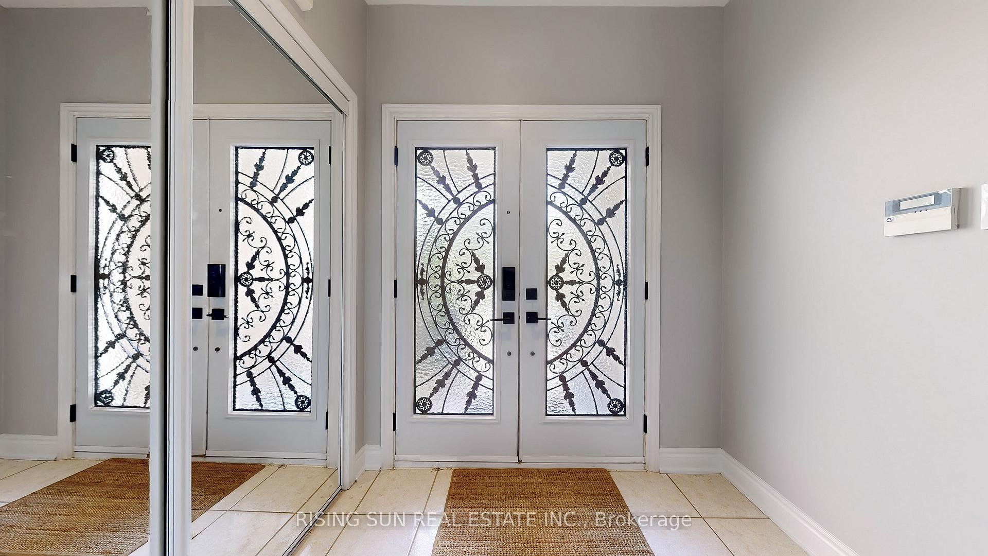 Photo 15 of 15 Mario Street, Brampton, Bram East — HOMEH