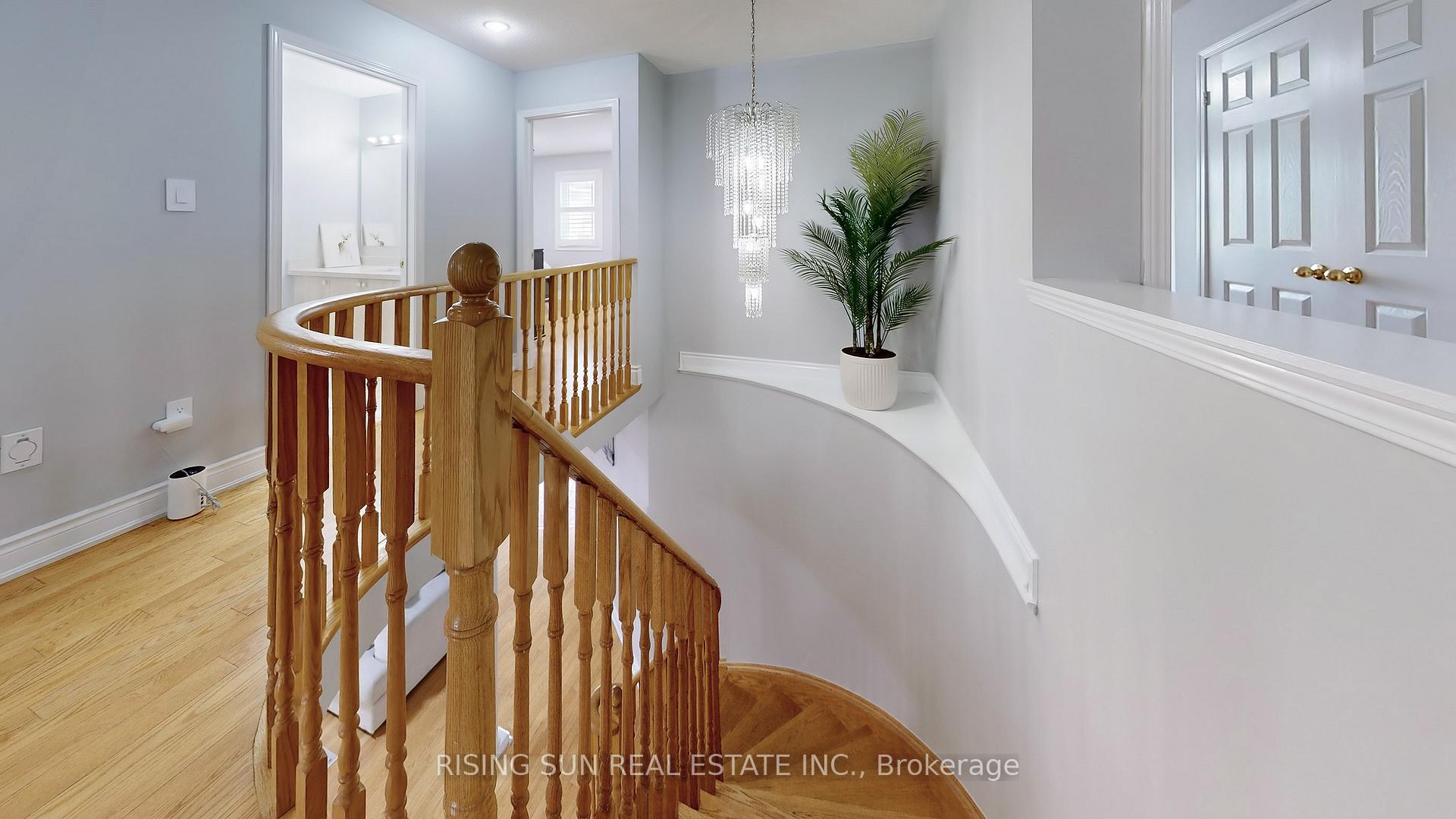 Photo 36 of 15 Mario Street, Brampton, Bram East — HOMEH