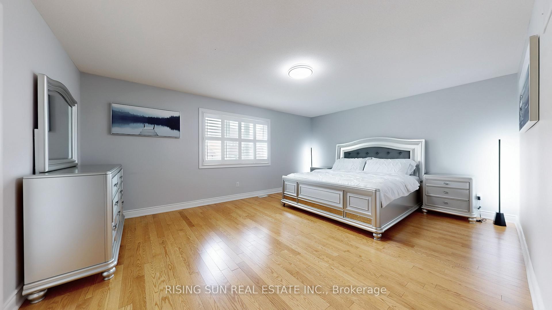 Photo 24 of 15 Mario Street, Brampton, Bram East — HOMEH