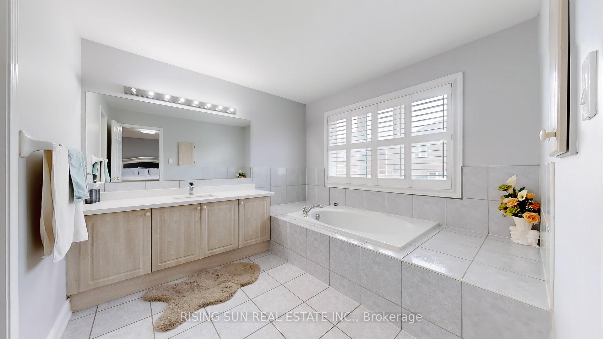 Photo 19 of 15 Mario Street, Brampton, Bram East — HOMEH
