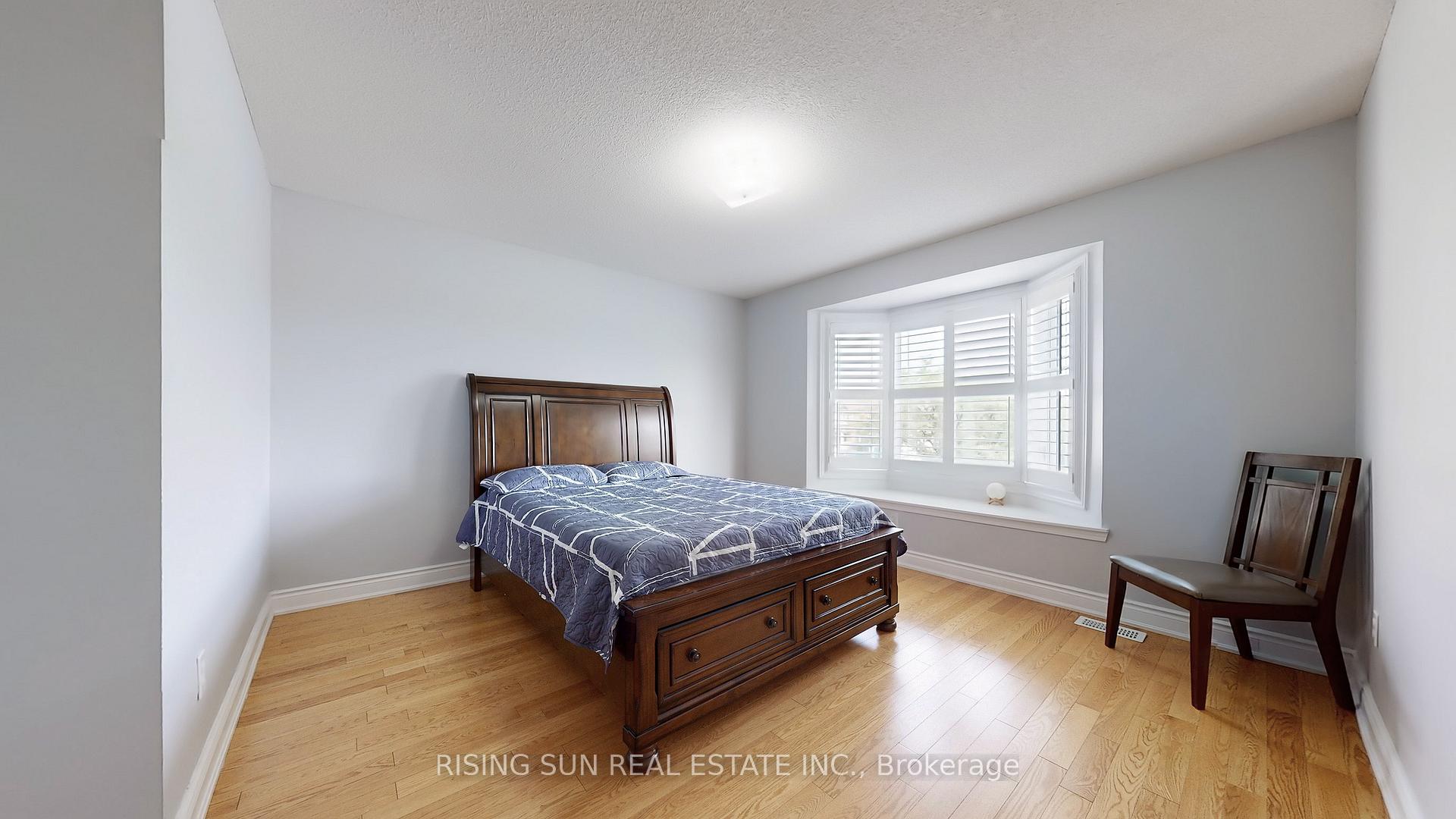 Photo 26 of 15 Mario Street, Brampton, Bram East — HOMEH