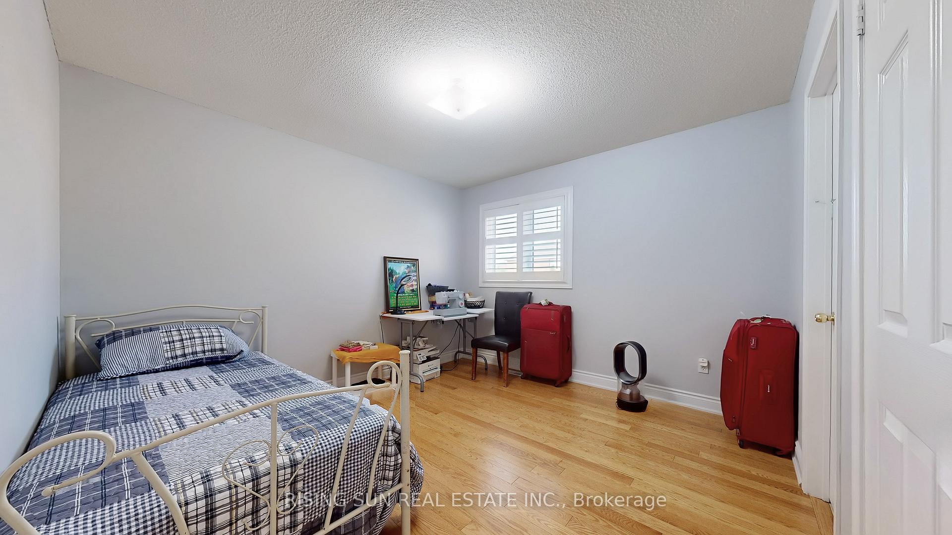 Photo 21 of 15 Mario Street, Brampton, Bram East — HOMEH