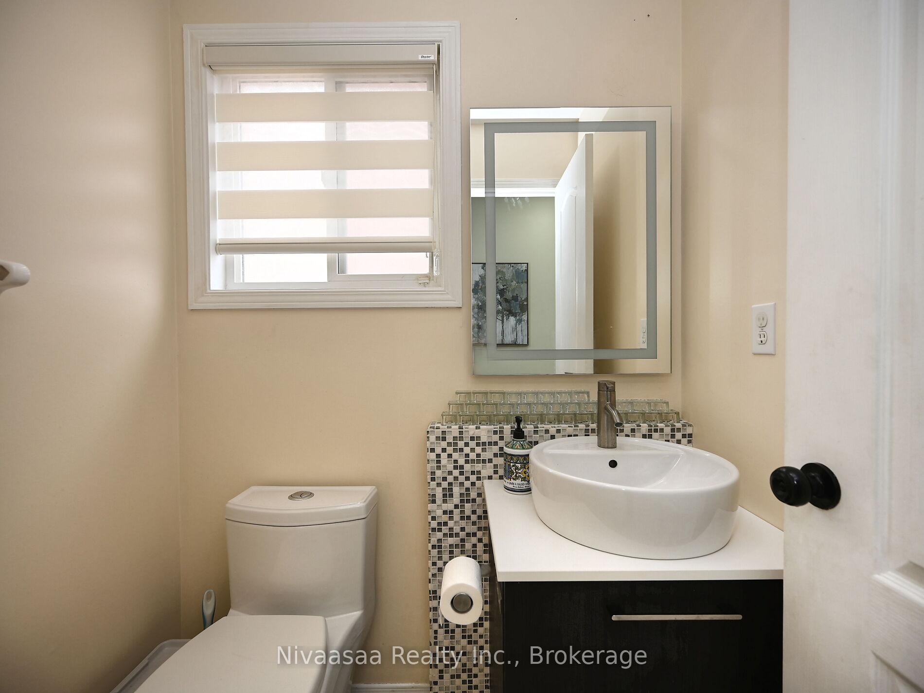 Photo 16 of 38 Amethyst Circle, Brampton, Bram East — HOMEH
