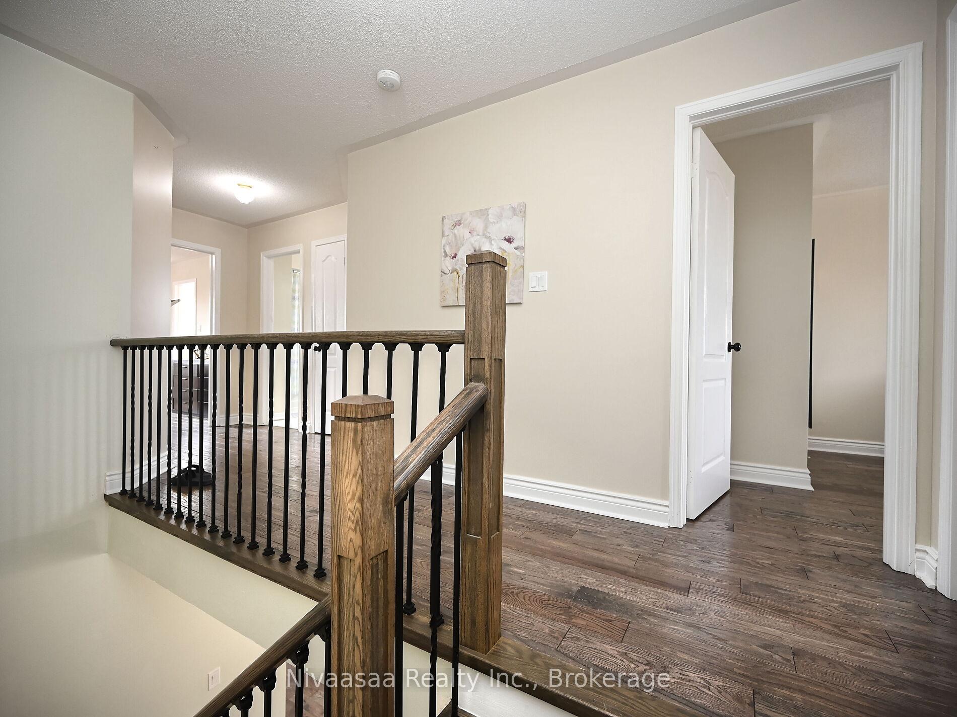 Photo 28 of 38 Amethyst Circle, Brampton, Bram East — HOMEH