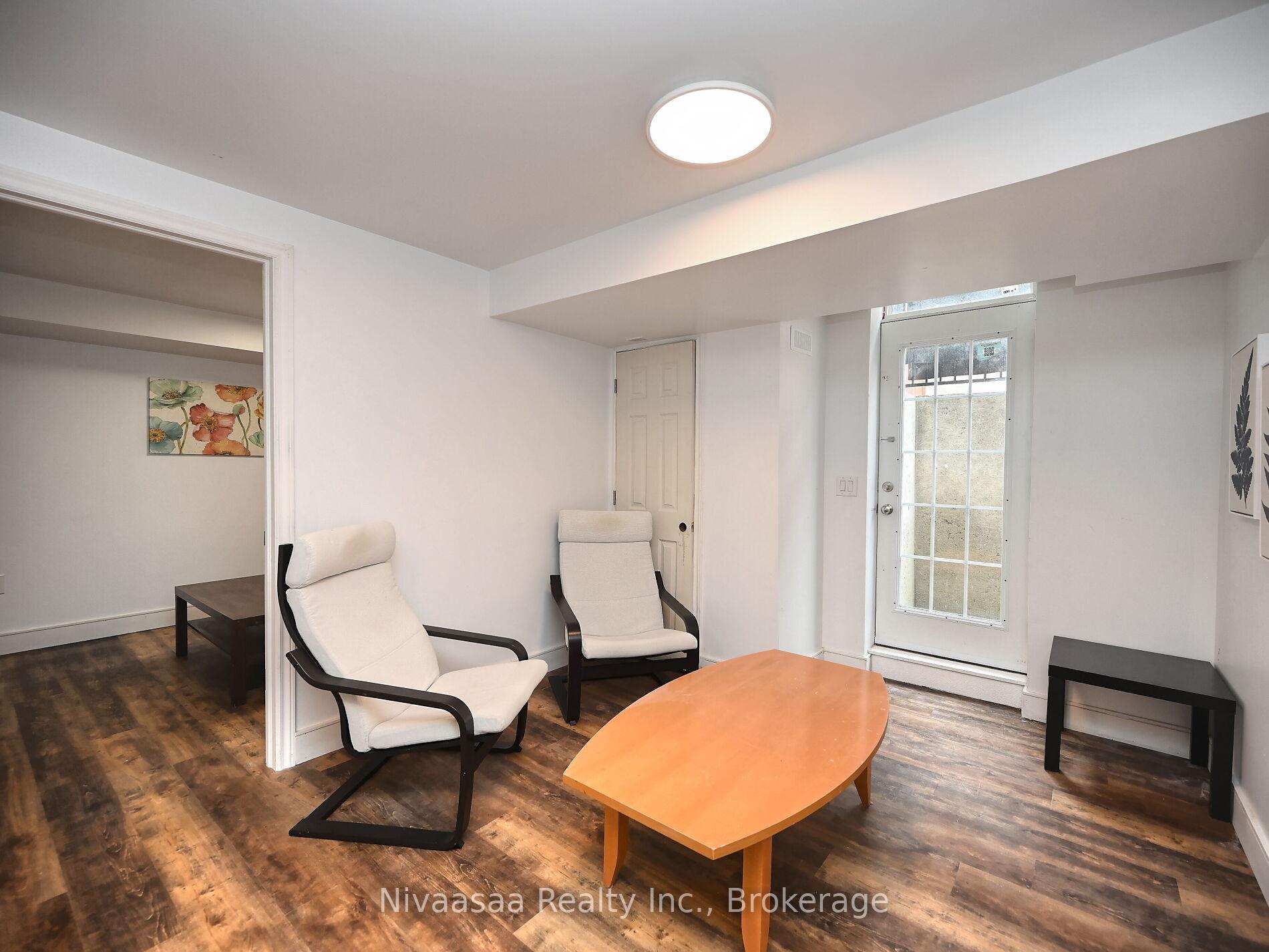 Photo 29 of 38 Amethyst Circle, Brampton, Bram East — HOMEH