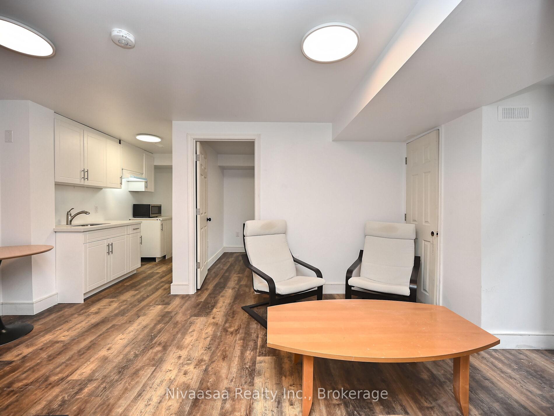 Photo 30 of 38 Amethyst Circle, Brampton, Bram East — HOMEH