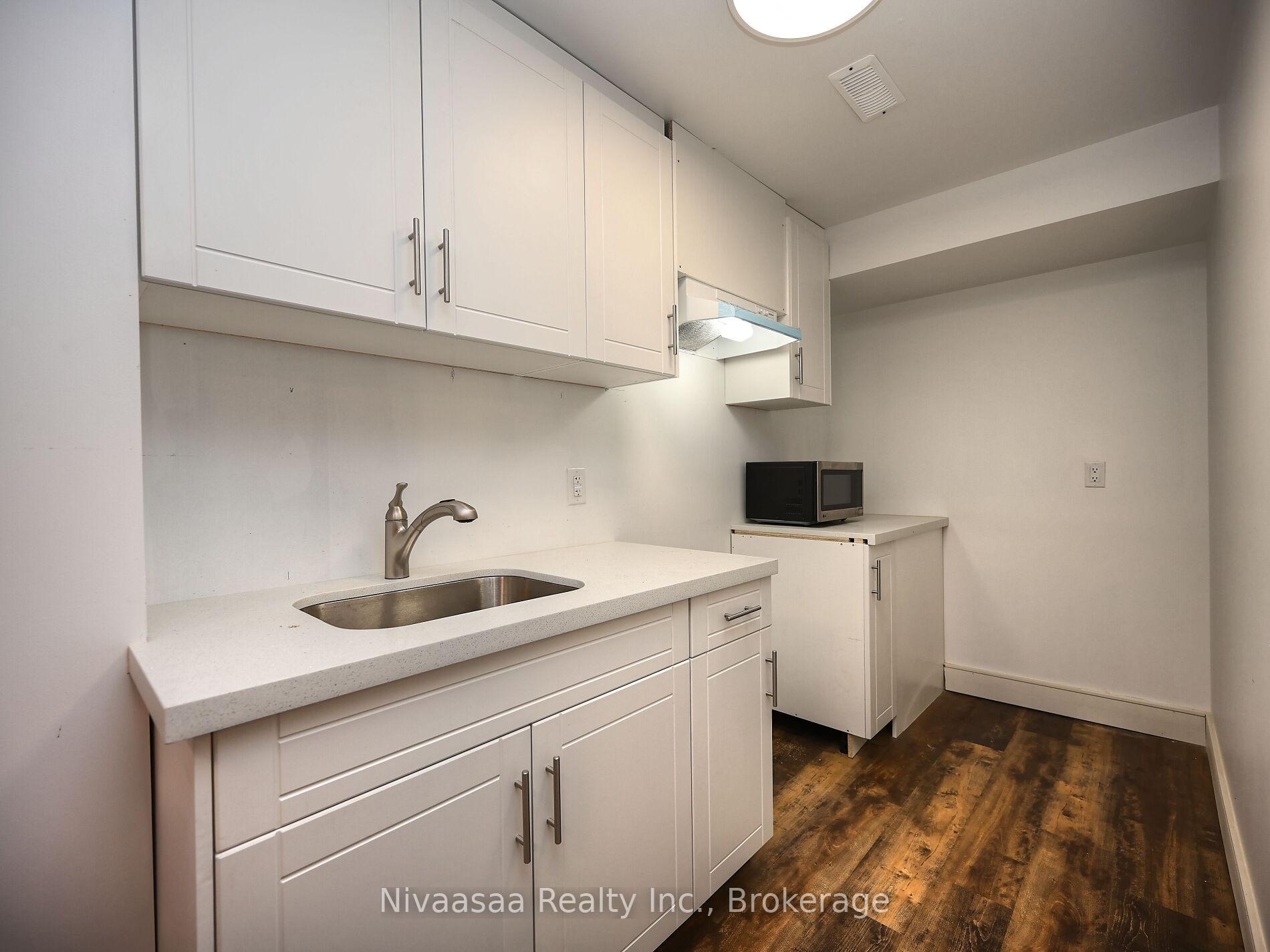 Photo 31 of 38 Amethyst Circle, Brampton, Bram East — HOMEH