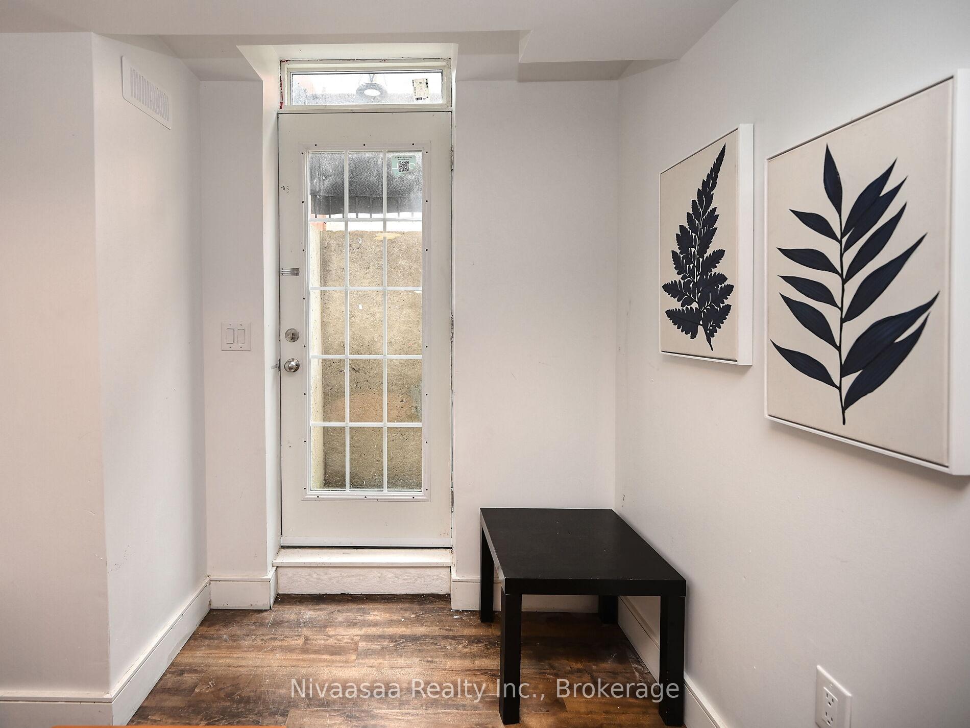 Photo 33 of 38 Amethyst Circle, Brampton, Bram East — HOMEH