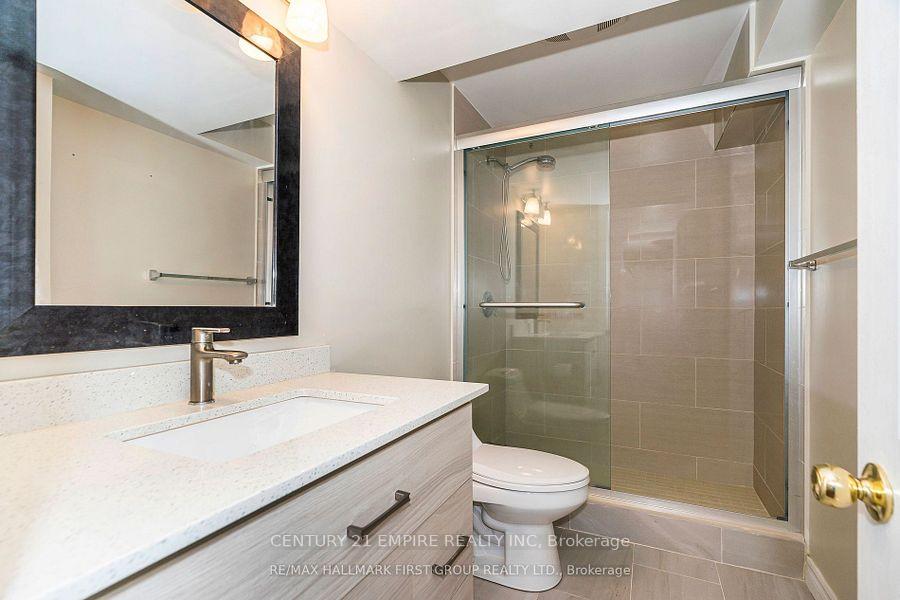 Photo 18 of 17 Perfitt Crescent, Ajax, Central — HOMEH