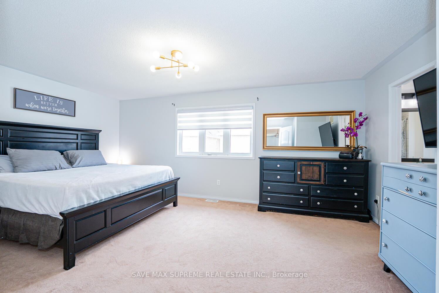 Photo 35 of 24 Silver Egret Road, Brampton, Fletcher's Meadow — HOMEH