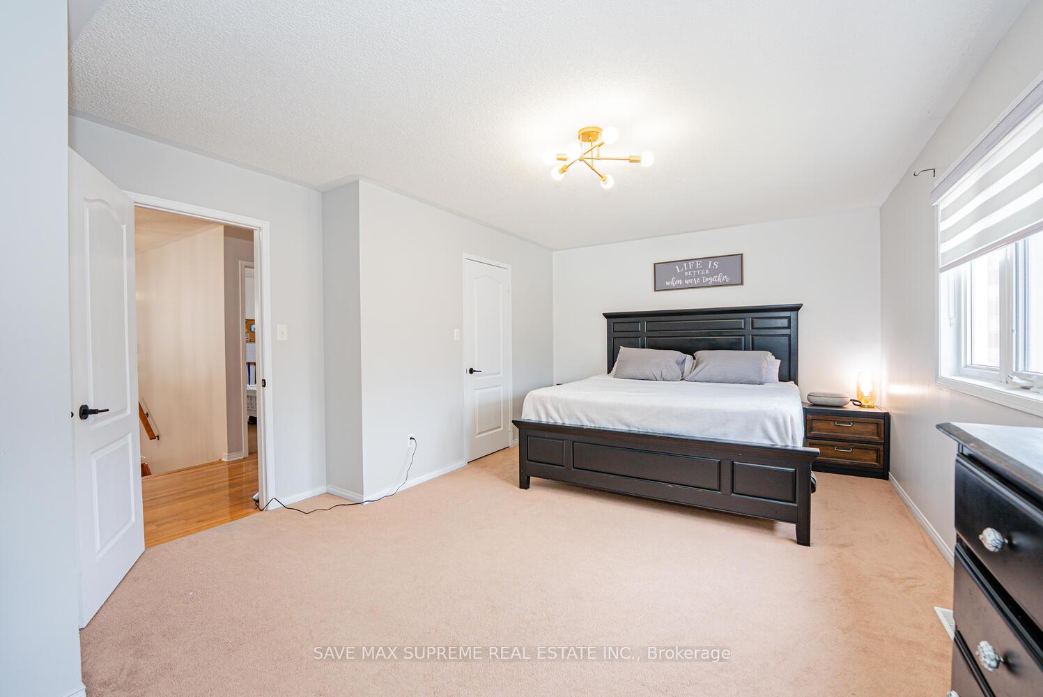 Photo 26 of 24 Silver Egret Road, Brampton, Fletcher's Meadow — HOMEH