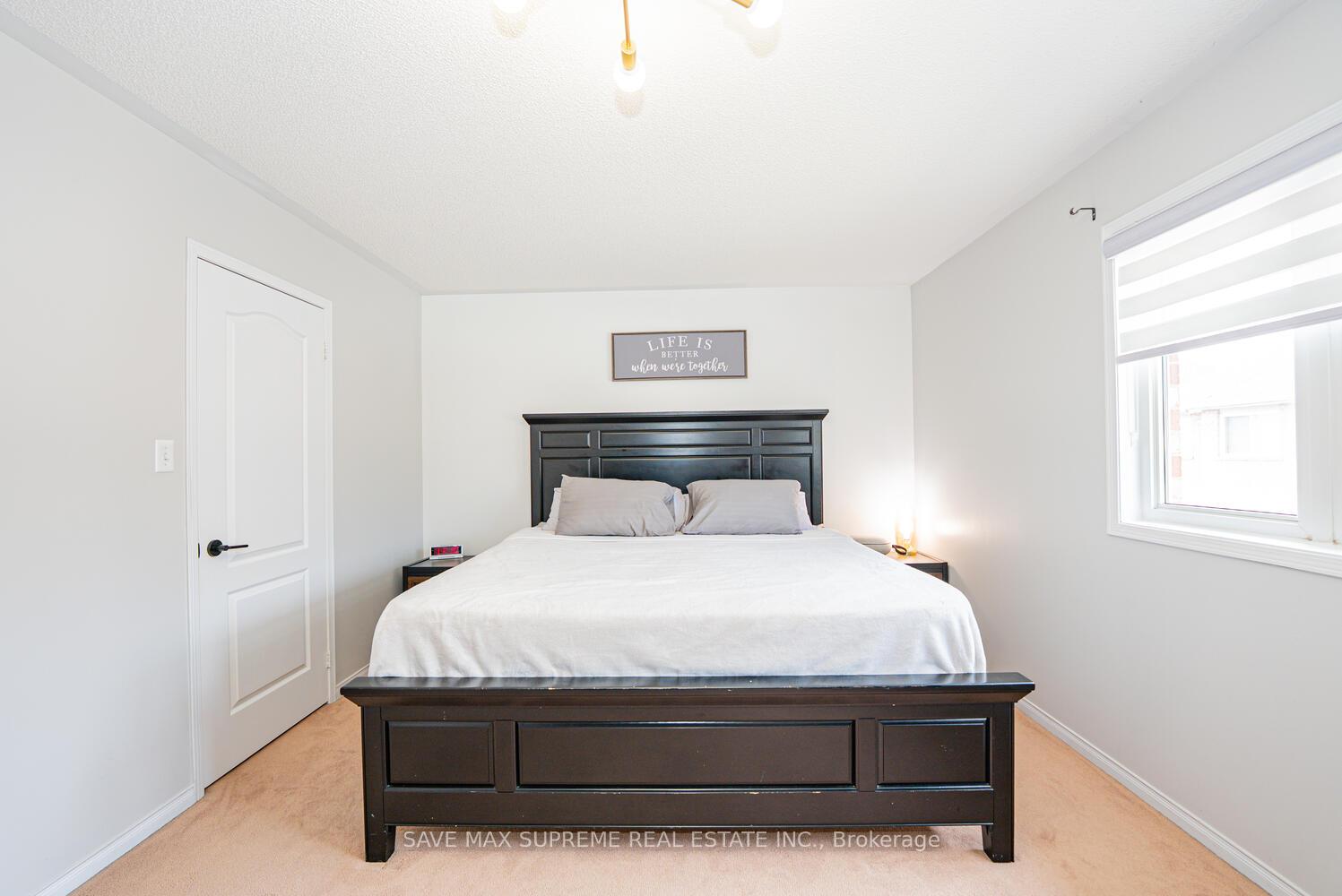 Photo 16 of 24 Silver Egret Road, Brampton, Fletcher's Meadow — HOMEH