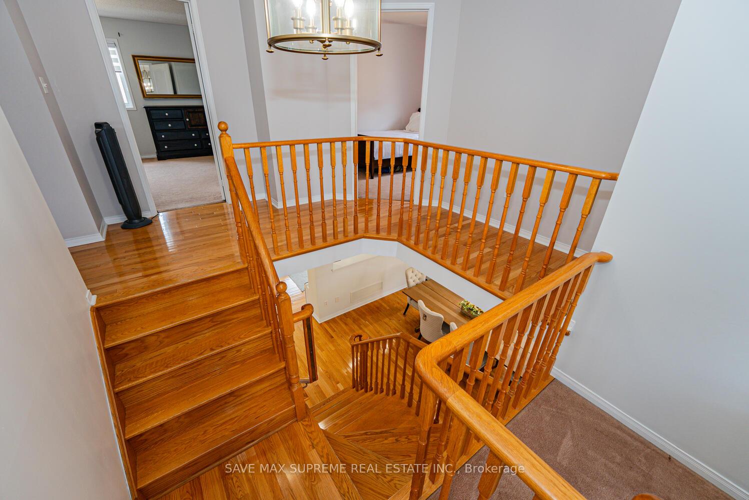 Photo 19 of 24 Silver Egret Road, Brampton, Fletcher's Meadow — HOMEH