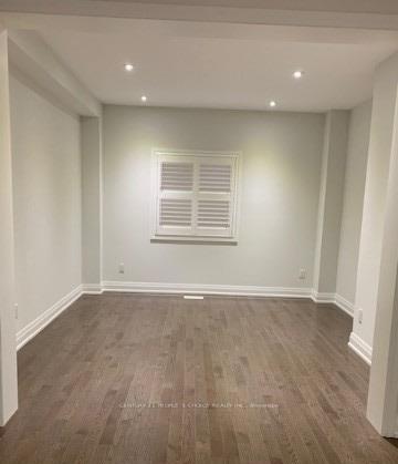 Photo 17 of 5 Rolling Rock Way, Brampton, Bram West — HOMEH