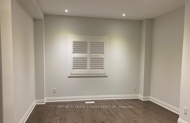 Photo 15 of 5 Rolling Rock Way, Brampton, Bram West — HOMEH