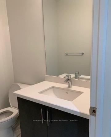 Photo 11 of 5 Rolling Rock Way, Brampton, Bram West — HOMEH