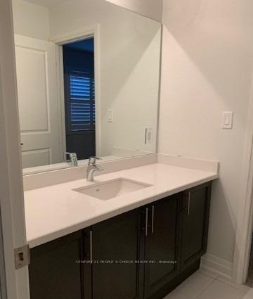 Photo 18 of 5 Rolling Rock Way, Brampton, Bram West — HOMEH