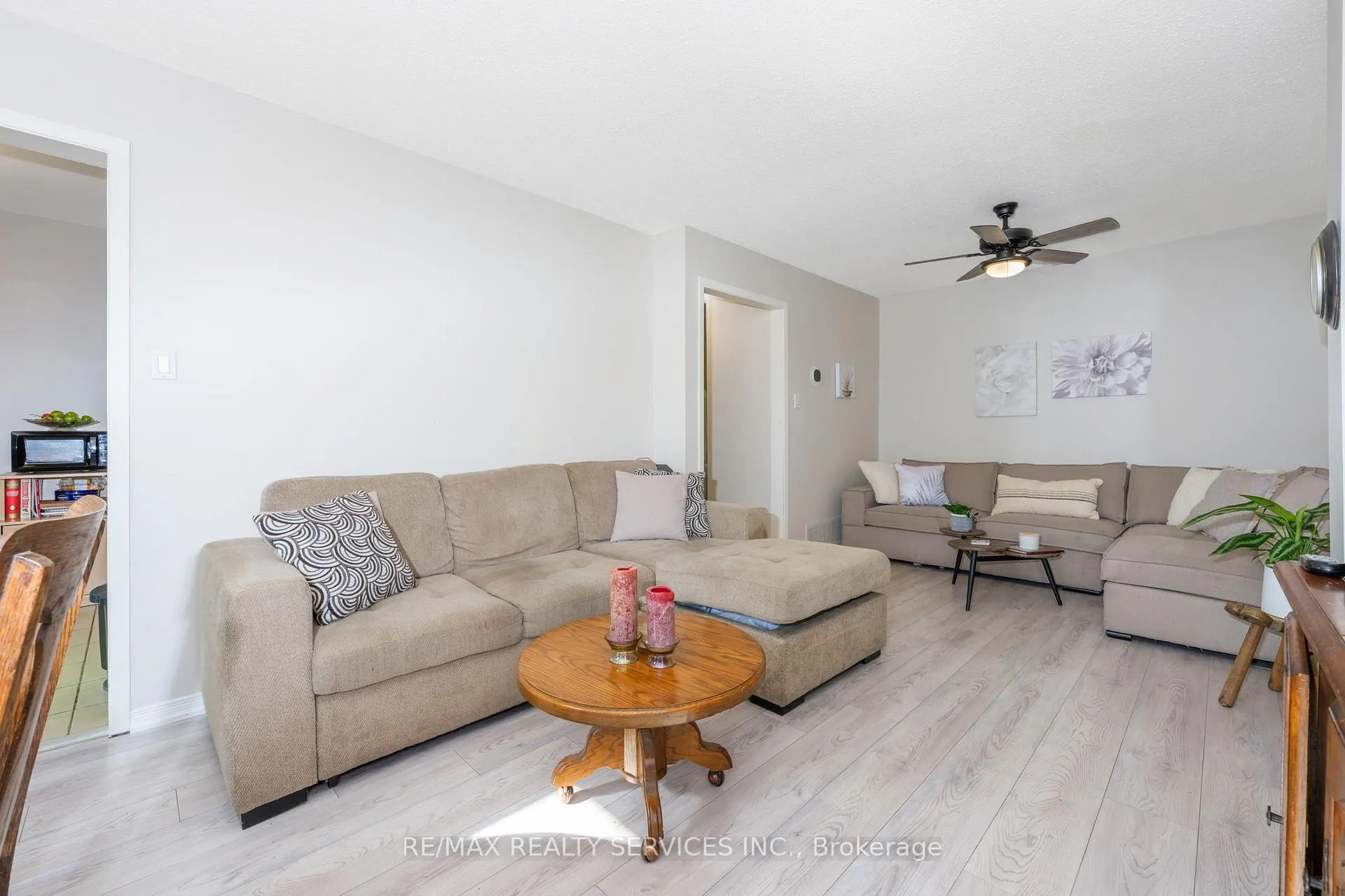 Photo 17 of 79 Royal Salisbury Way, Brampton, Madoc — HOMEH