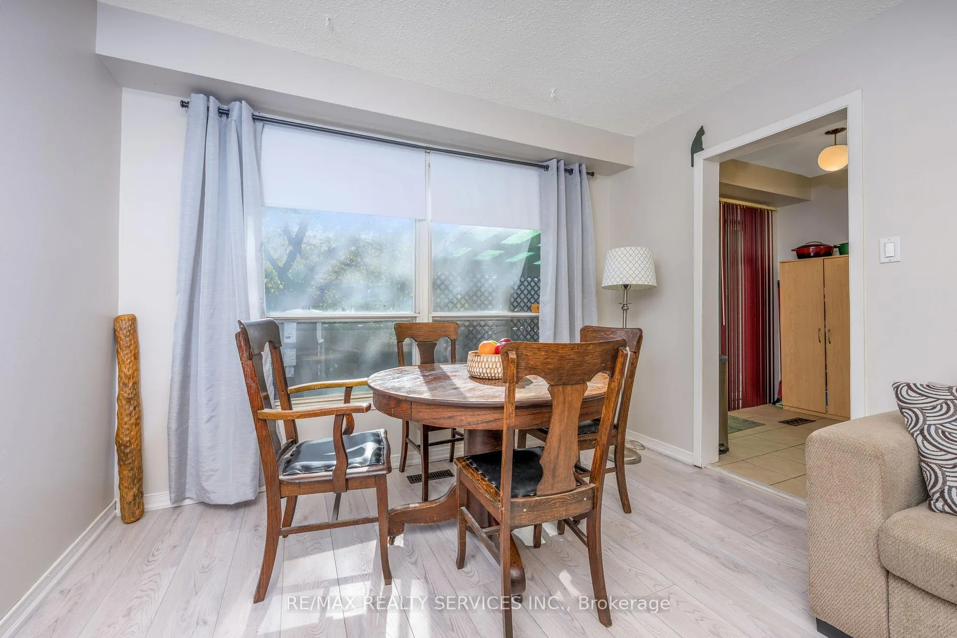 Photo 22 of 79 Royal Salisbury Way, Brampton, Madoc — HOMEH