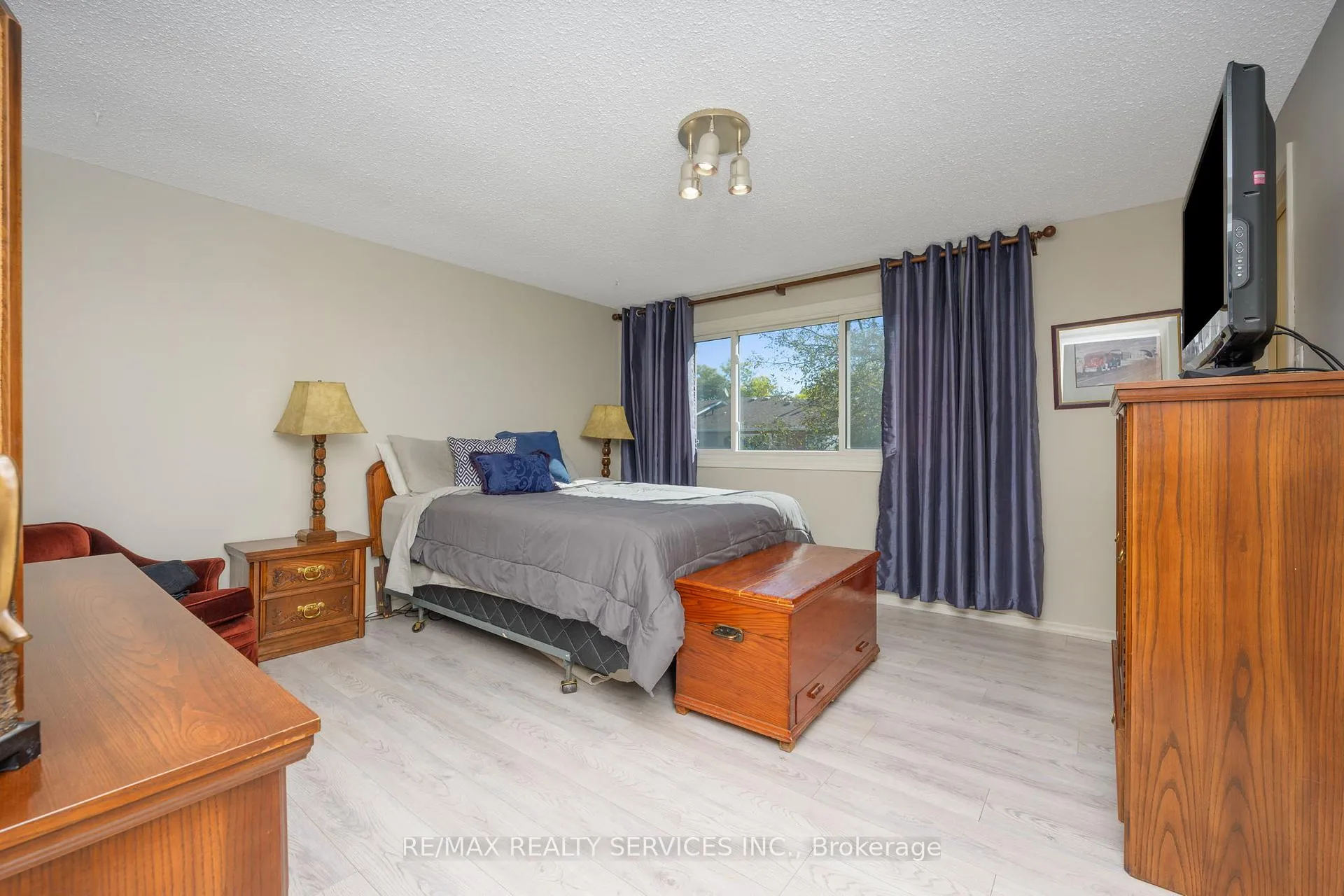 Photo 29 of 79 Royal Salisbury Way, Brampton, Madoc — HOMEH