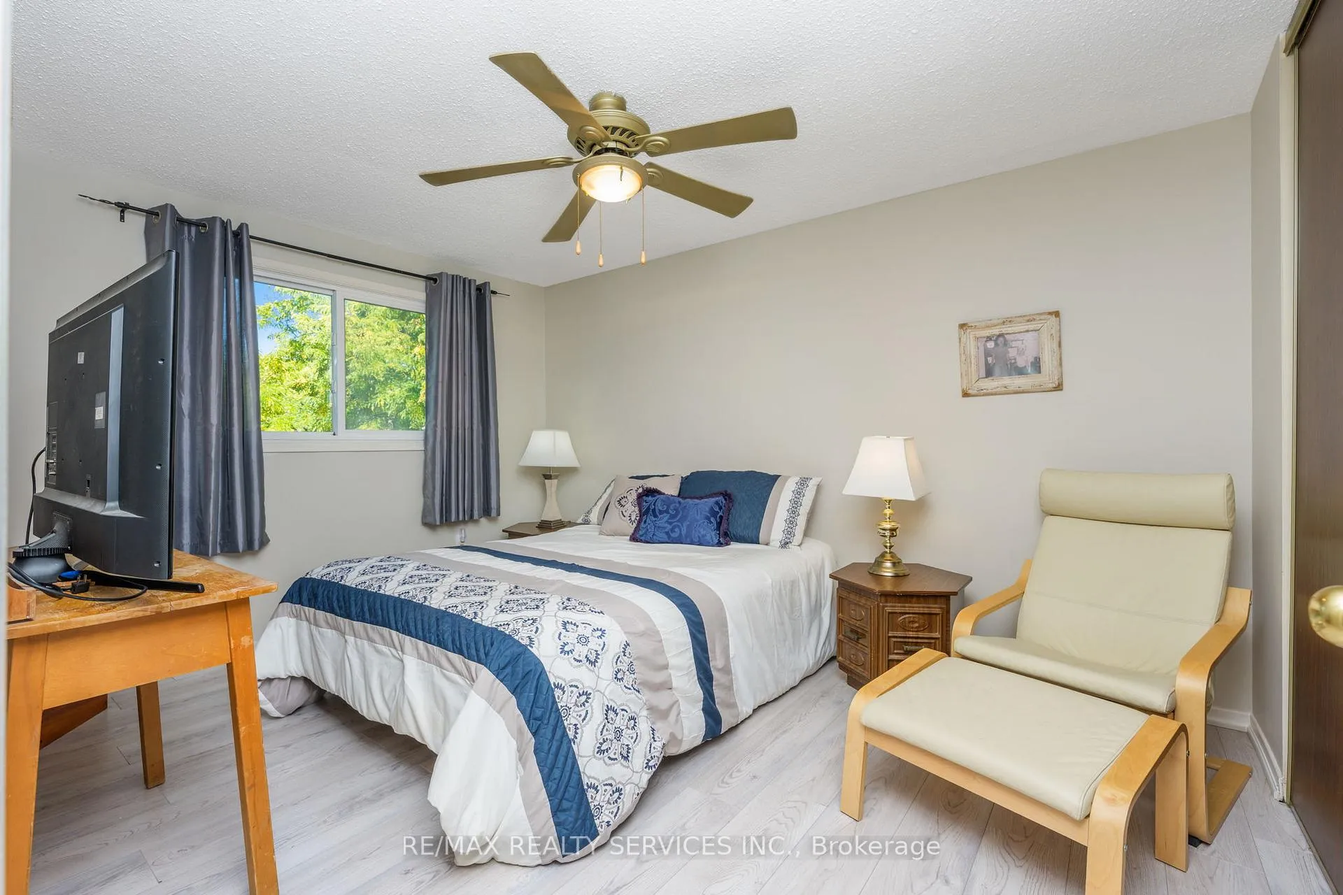 Photo 34 of 79 Royal Salisbury Way, Brampton, Madoc — HOMEH