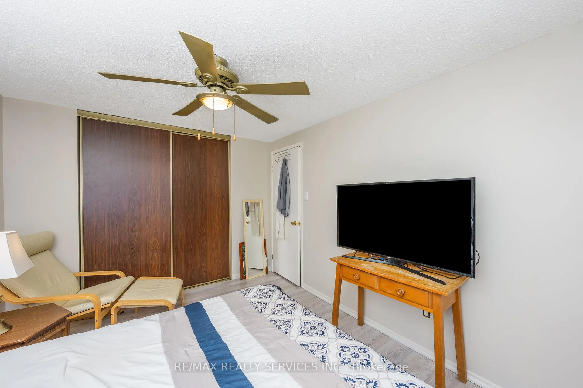 Photo 35 of 79 Royal Salisbury Way, Brampton, Madoc — HOMEH