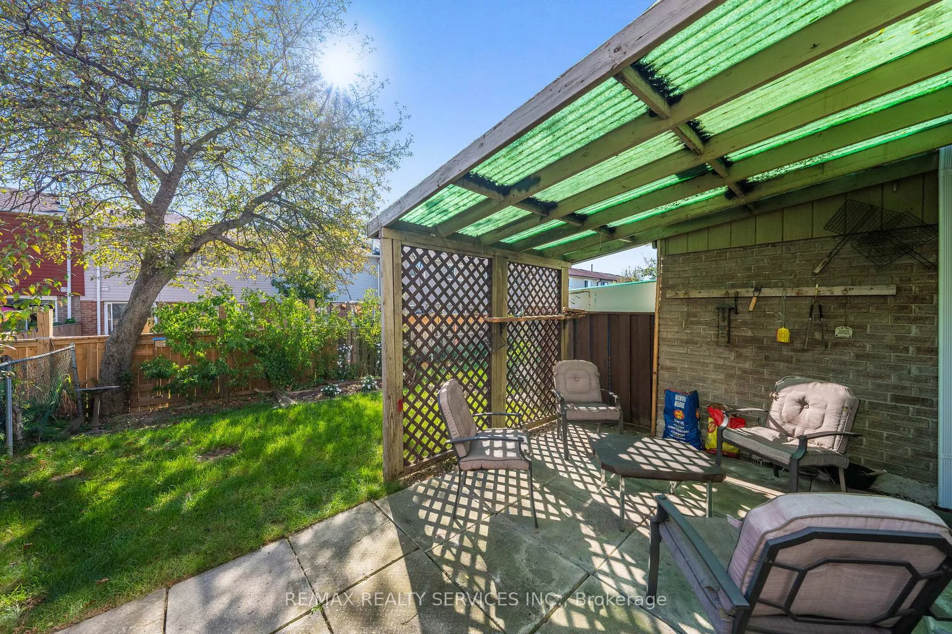 Photo 40 of 79 Royal Salisbury Way, Brampton, Madoc — HOMEH
