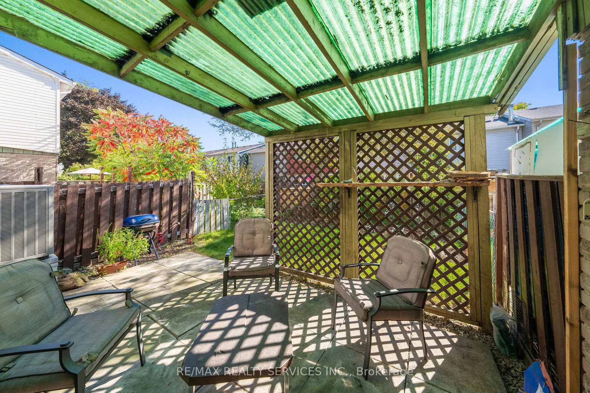 Photo 42 of 79 Royal Salisbury Way, Brampton, Madoc — HOMEH