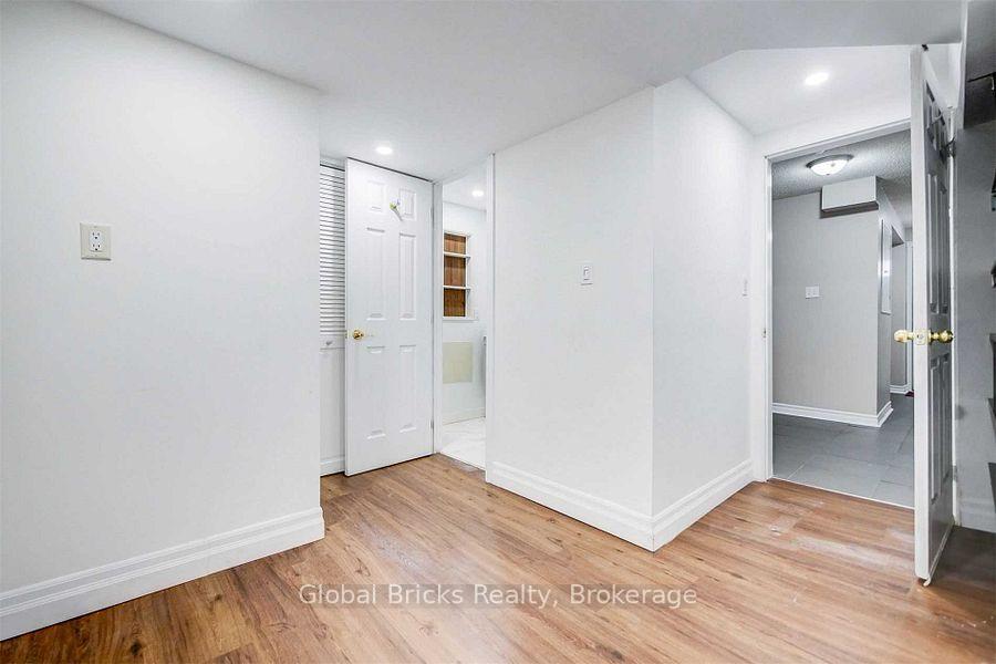 Photo 11 of Unit 84, 84 Spadina Road, Brampton, Brampton West — HOMEH