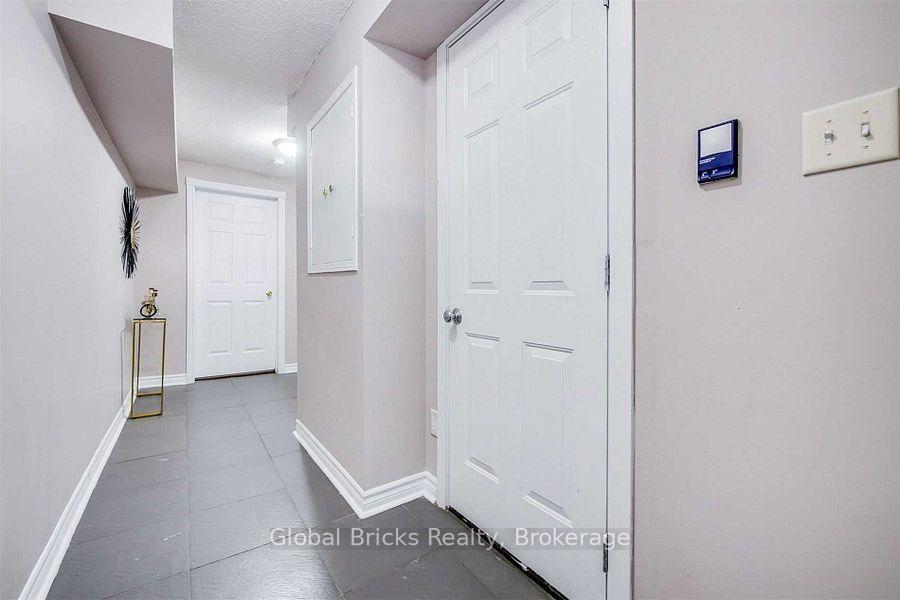 Photo 12 of Unit 84, 84 Spadina Road, Brampton, Brampton West — HOMEH