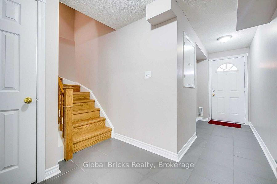 Photo 14 of Unit 84, 84 Spadina Road, Brampton, Brampton West — HOMEH