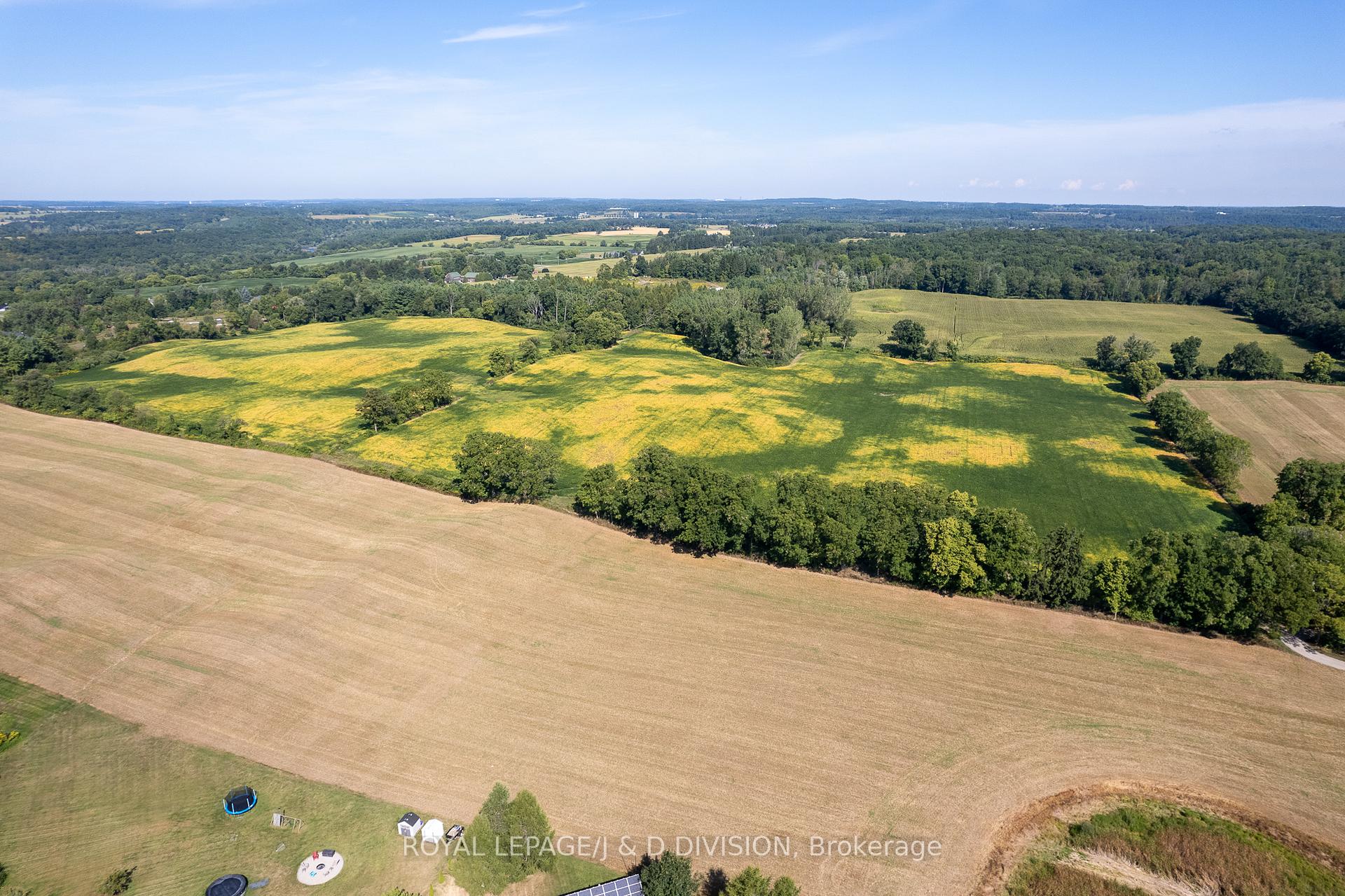 Photo 2 of 315 McPherson School Road, Brant, South Dumfries — HOMEH