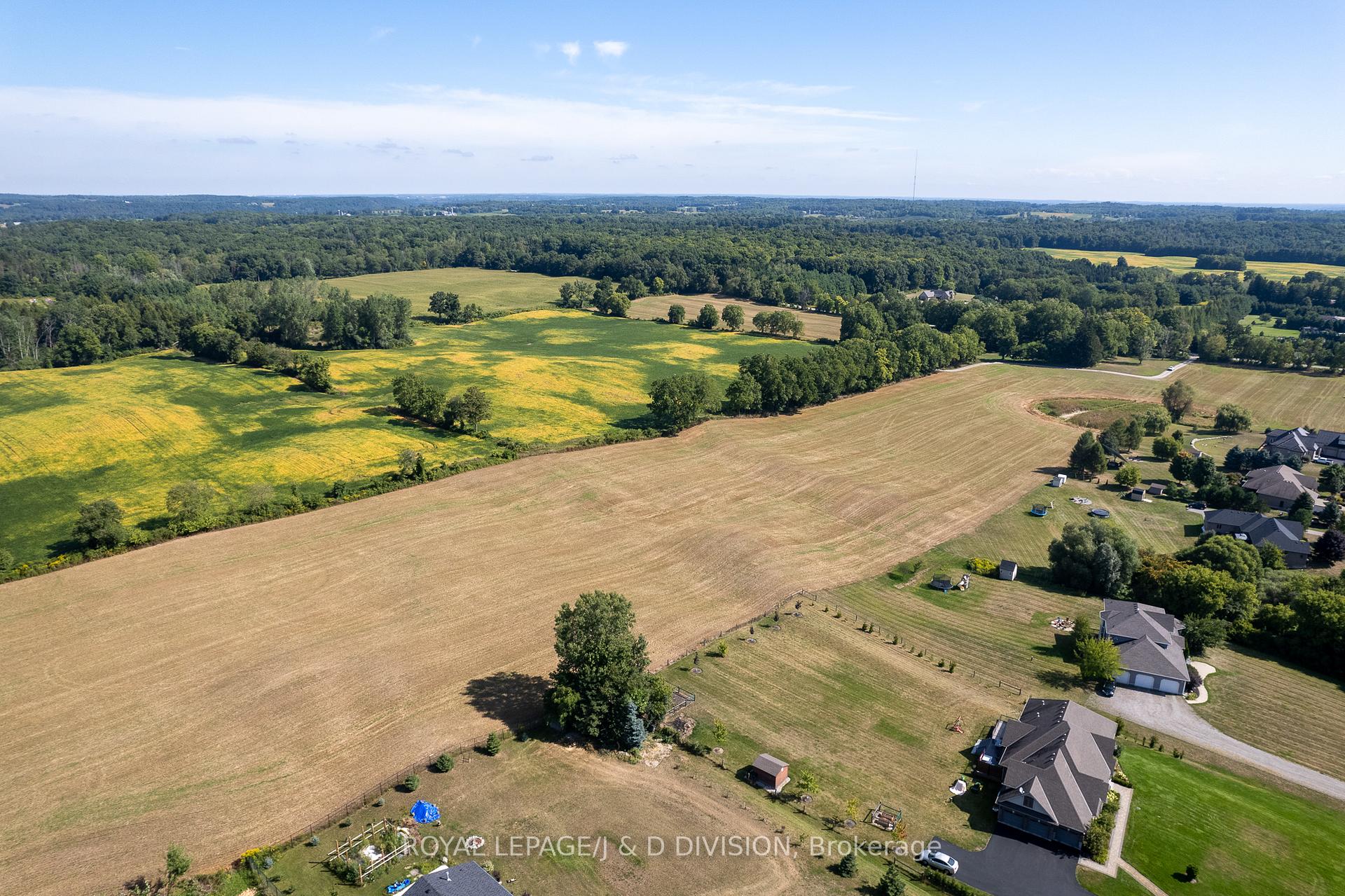 Photo 6 of 315 McPherson School Road, Brant, South Dumfries — HOMEH