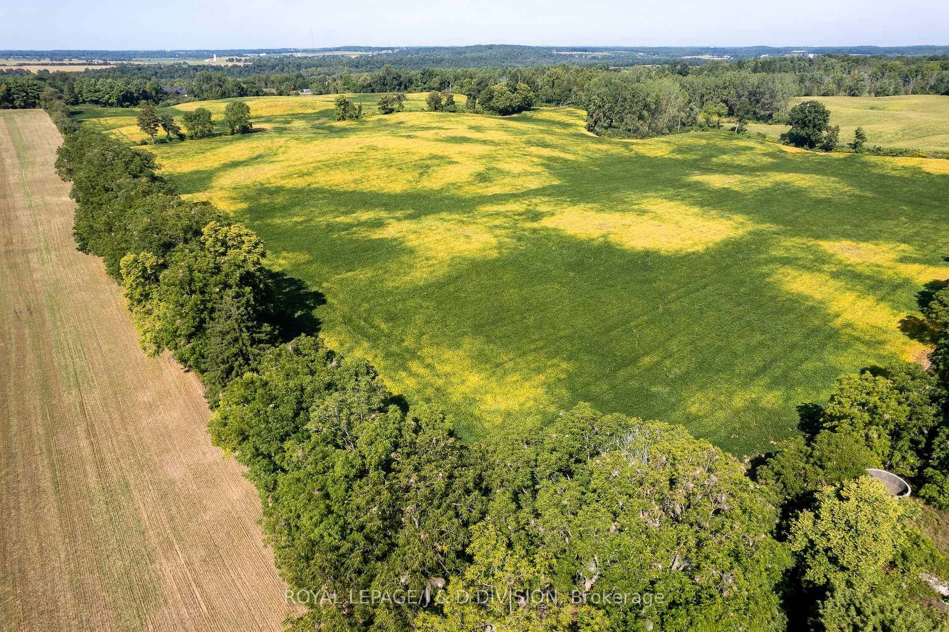 Photo 12 of 315 McPherson School Road, Brant, South Dumfries — HOMEH
