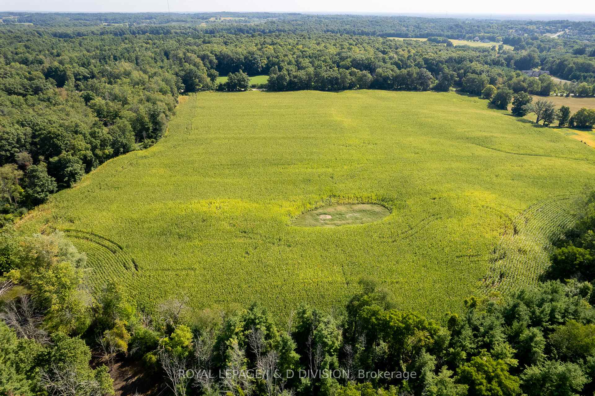 Photo 16 of 315 McPherson School Road, Brant, South Dumfries — HOMEH