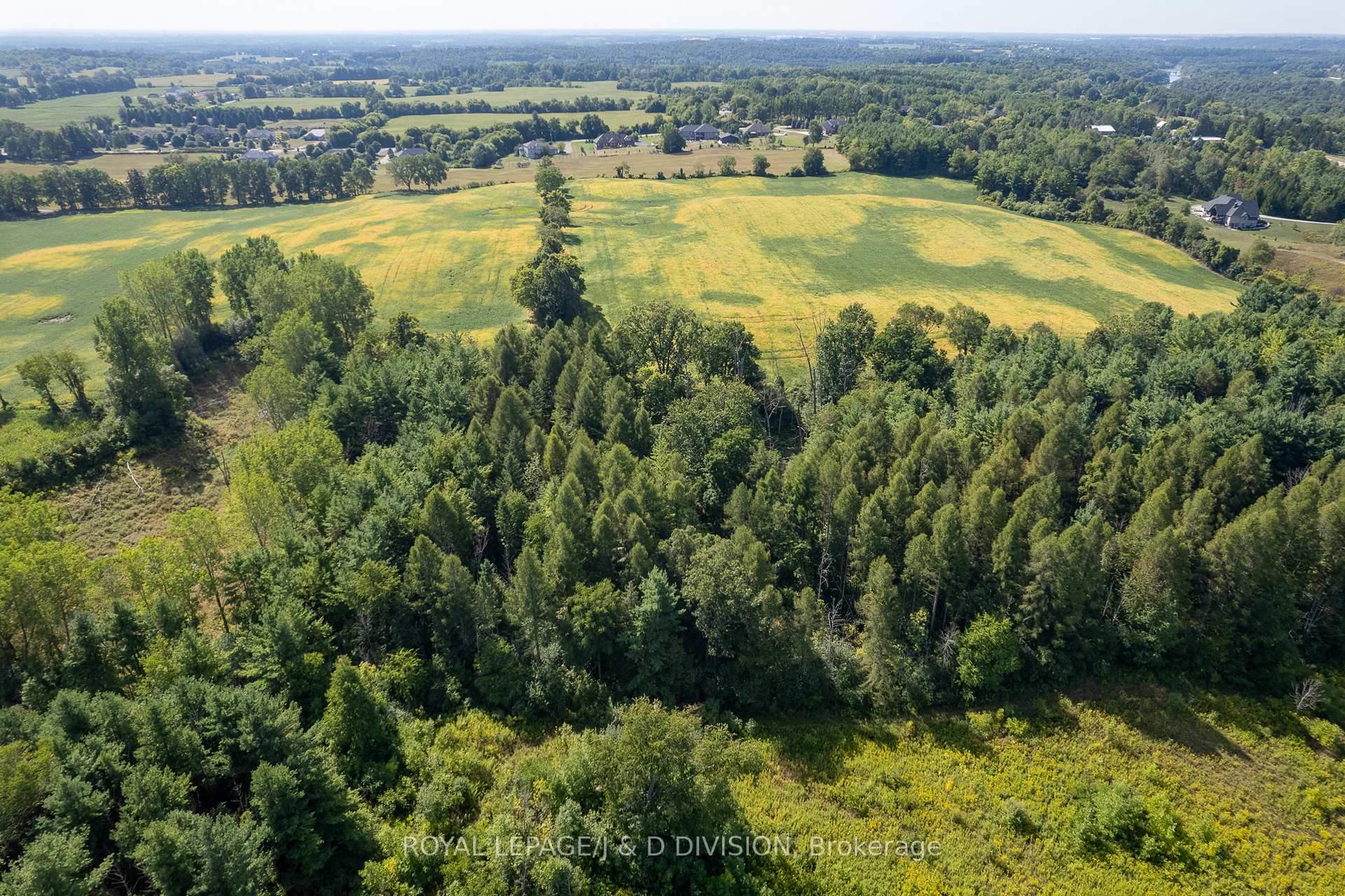 Photo 17 of 315 McPherson School Road, Brant, South Dumfries — HOMEH