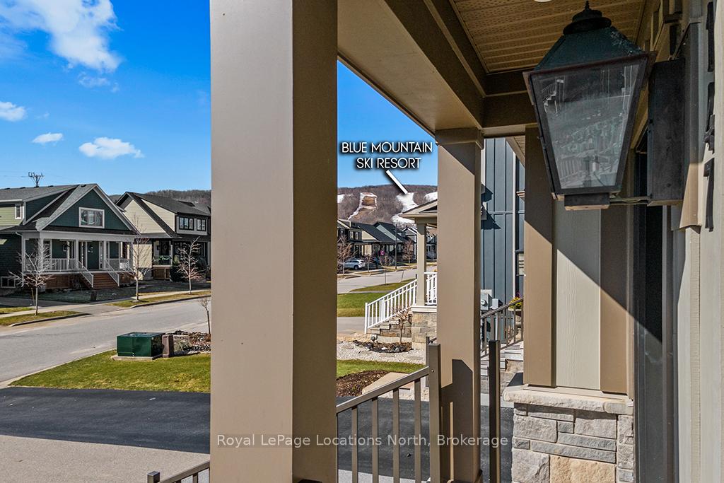 Photo 2 of 147 Yellow Birch Crescent, Blue Mountains — HOMEH