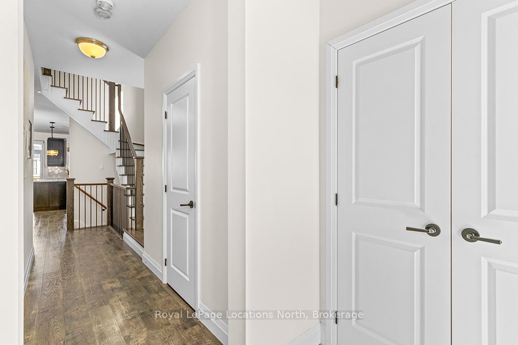 Photo 4 of 147 Yellow Birch Crescent, Blue Mountains — HOMEH