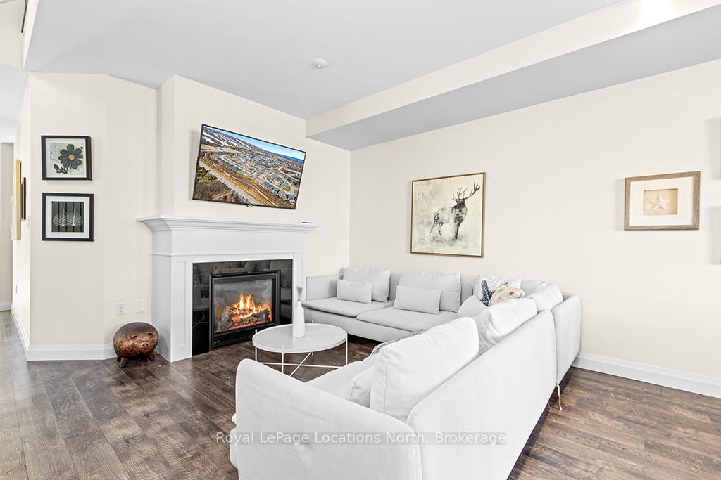 Photo 5 of 147 Yellow Birch Crescent, Blue Mountains — HOMEH