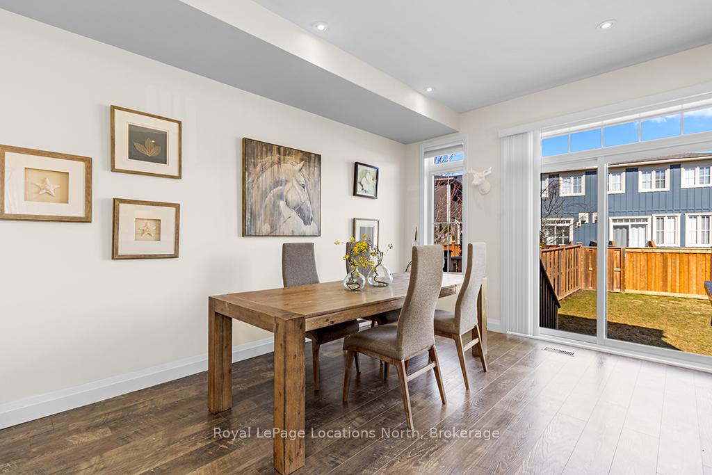 Photo 10 of 147 Yellow Birch Crescent, Blue Mountains — HOMEH