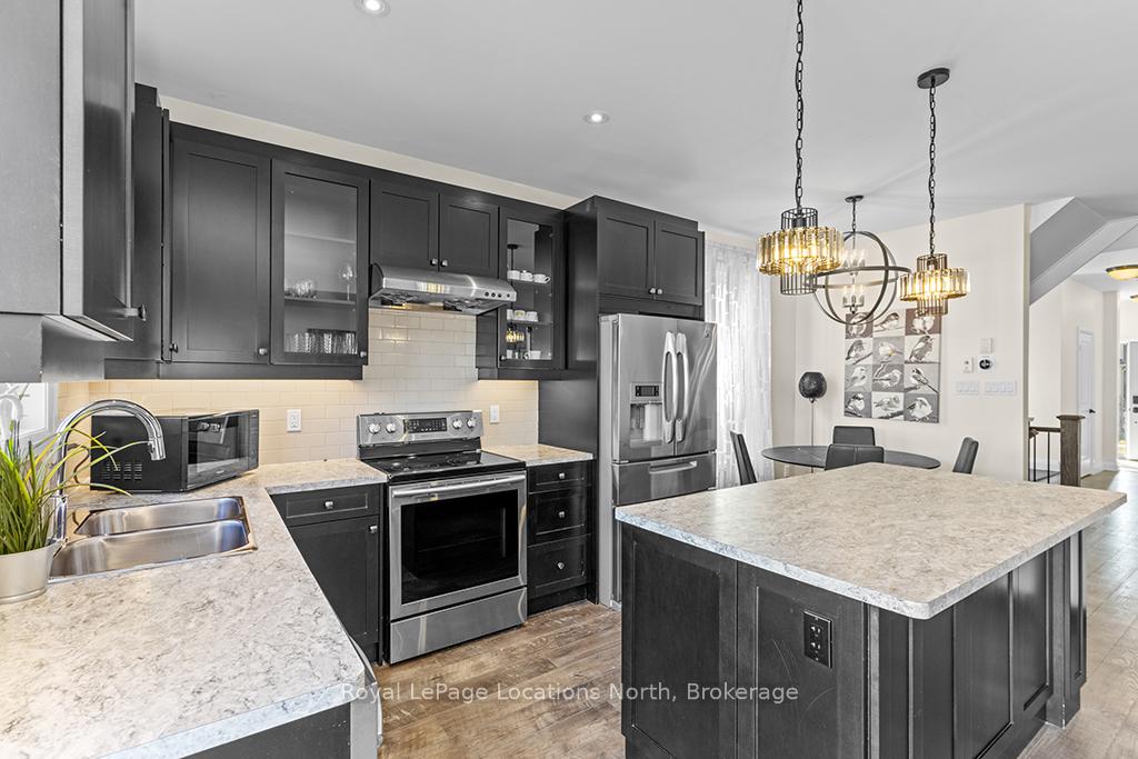 Photo 14 of 147 Yellow Birch Crescent, Blue Mountains — HOMEH