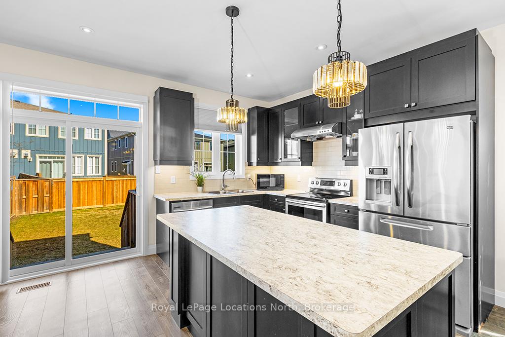 Photo 15 of 147 Yellow Birch Crescent, Blue Mountains — HOMEH