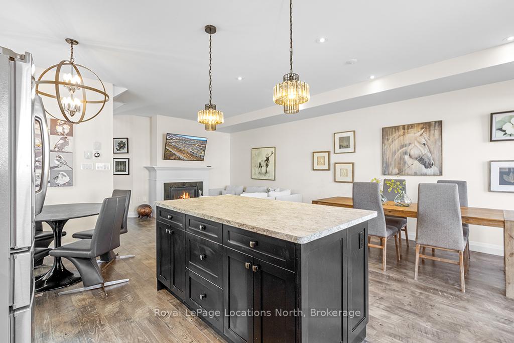 Photo 17 of 147 Yellow Birch Crescent, Blue Mountains — HOMEH