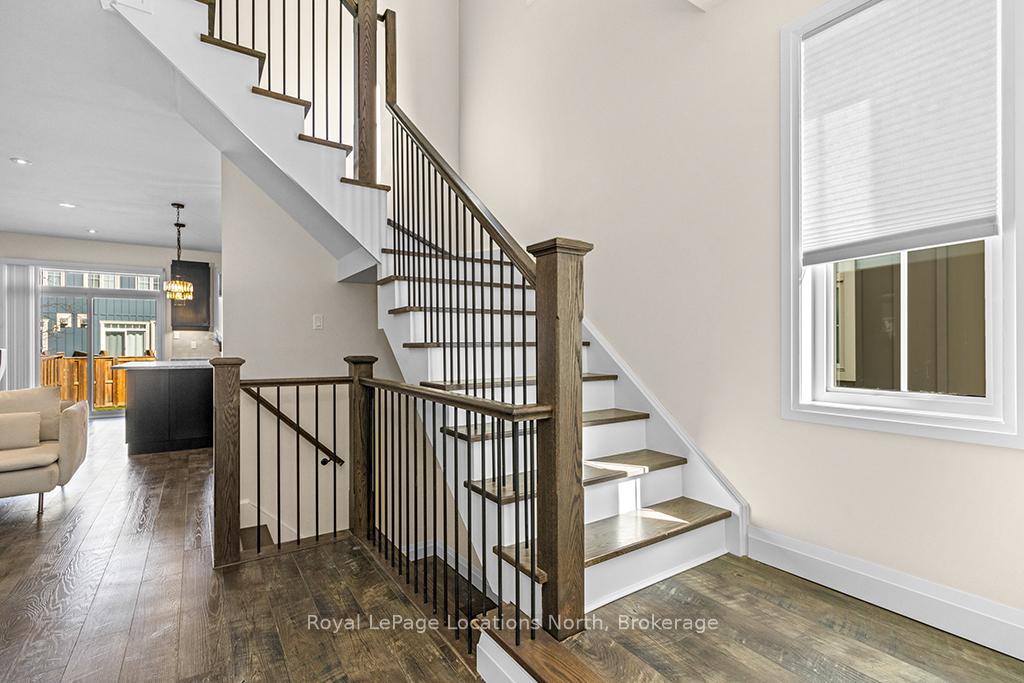 Photo 18 of 147 Yellow Birch Crescent, Blue Mountains — HOMEH