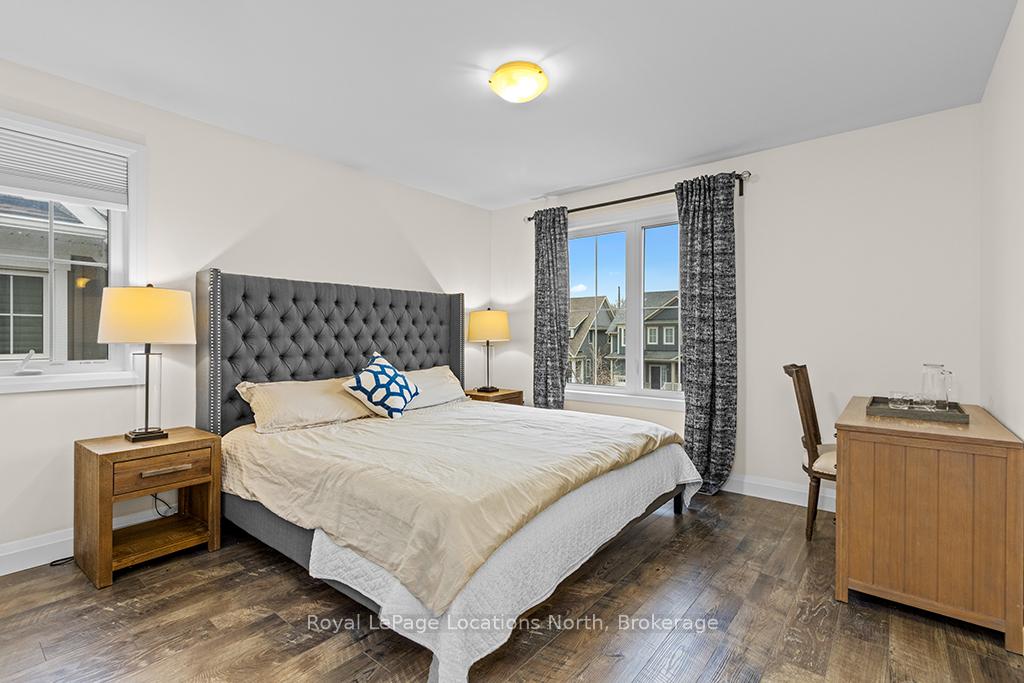 Photo 19 of 147 Yellow Birch Crescent, Blue Mountains — HOMEH