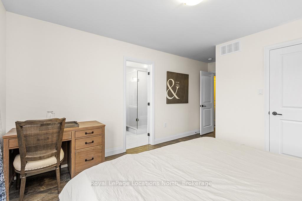 Photo 20 of 147 Yellow Birch Crescent, Blue Mountains — HOMEH