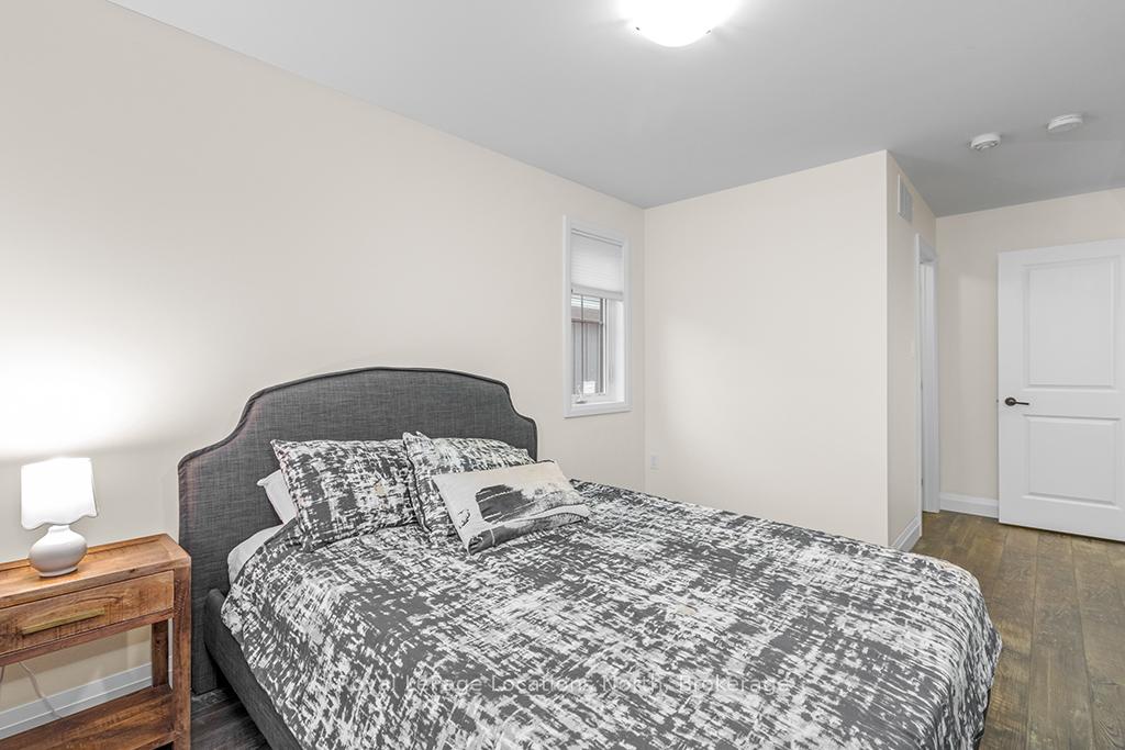Photo 23 of 147 Yellow Birch Crescent, Blue Mountains — HOMEH
